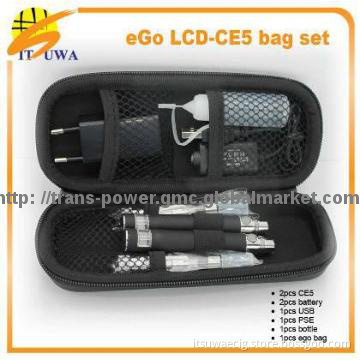 the most popular ce4 ego-t blister pack with good price
